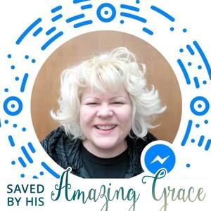 Meet your Posher, Janette